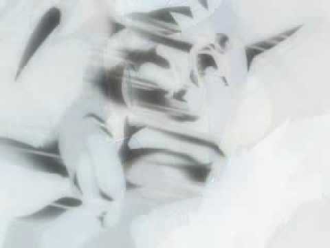 Digimon All To Blame 