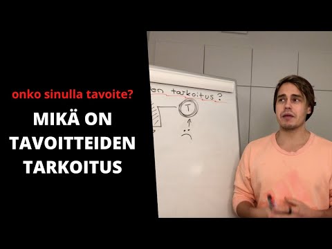 Video: Mikä seuraavista on natriumnitroprussidia?