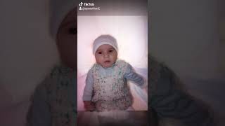 Kyamile &Bi̇lgin Gamzekolarci