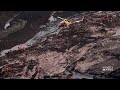 Hundreds Missing After Brazil Dam Break, Burying Region In Mud | NBC Nightly News