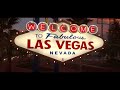 49ers and Chiefs Super Bowl Rematch in Las Vegas Hype Video