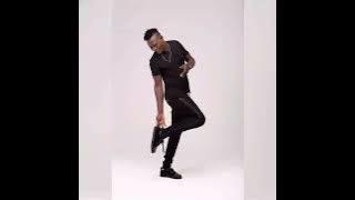 Cavalona-Lb Chocolate ft Dj kalisboy