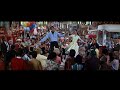 Elvis Presley - There's a Brand New Day On the Horizon