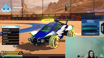 NULL AND VOID THE 3 HEADED BEAST