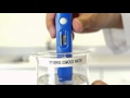 How to test reverse osmosis drinking water quality with a TDS meter - APEC Water