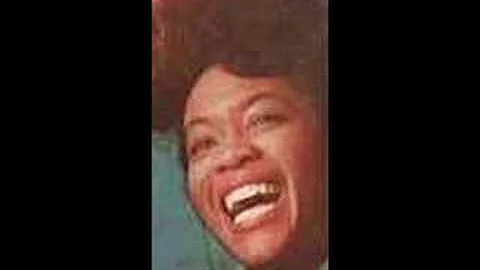 Tribute to Dorothy Holmes- "The Seven Seals"