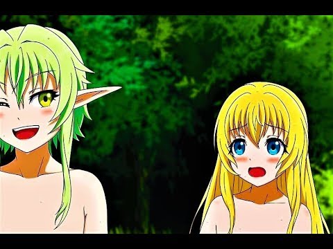 Goblin Slayer Season 2 Goblin Slayer Season 2