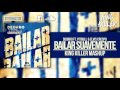 Bailar Suavemente - Deorro FT. Pitbull & Elvis Crespo (King Killer Mashup)