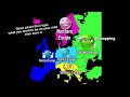 How to be a mapper 
