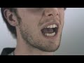[HQ] The Bloody Beetroots ft. Steve Aoki - Warp [Official Video]