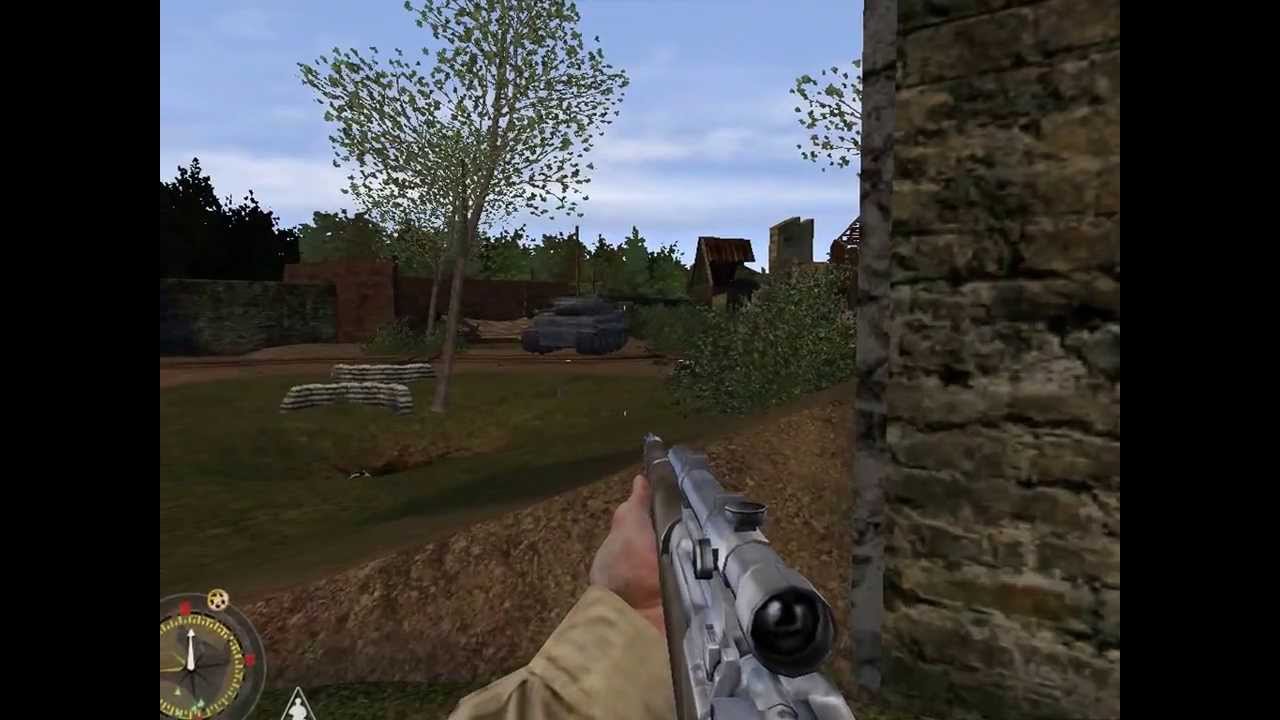 how to change language on black ops 2 pc cracked how to change language on black ops 2 pc cracked