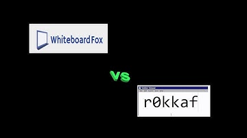 griefing whiteboard with AHK (ft. rokkanu)