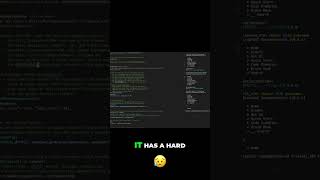 HTML Filtering Explained: Crawl4AI vs. Aggressive Filter #shorts