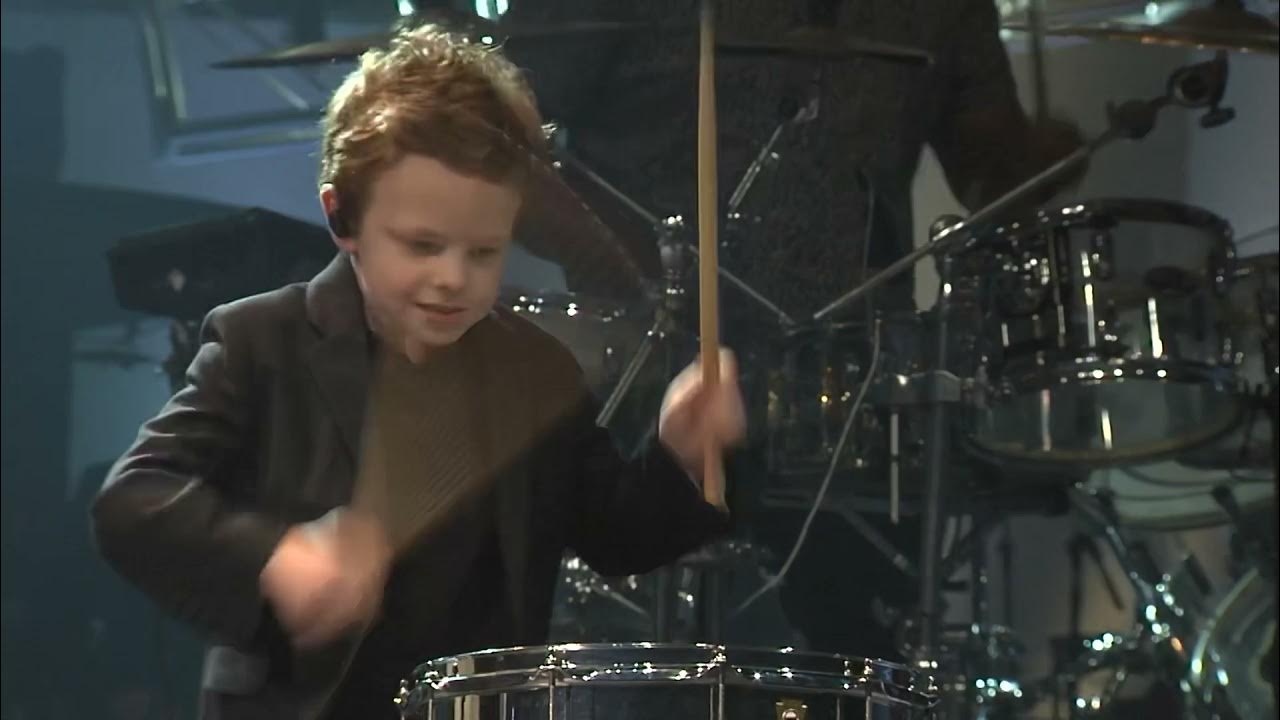 Little Drummer Boy | Live at Hope Church Little Drummer Boy | Live at Hope Church
