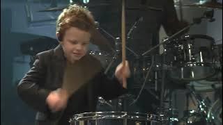 Little Drummer Boy | Live at Hope Church