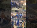 AYGC Kwaya Kutoka FPCT KASULU Mjini Wakimtumikia Mungu Katika Ibada Gospelmusic Worshipmusic AYGC Kwaya Kutoka FPCT KASULU Mjini Wakimtumikia Mungu Katika Ibada Gospelmusic Worshipmusic