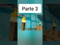 Nunca entres al agujero de diamante de herobrine en minecraft #youtube #humor #minecraft #shorts