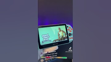 🔮GONE🔮 Customer request custom made teal #psvita want your own follow me at Zanesmodss on I.G