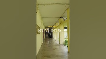 wait for end 😱🔥 #lucknowuniversity #lucknow #lucknowcity