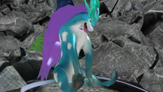 North Winds Stomp&Slam&Vore