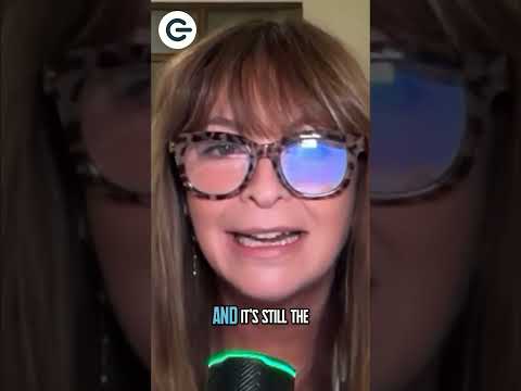 نوكيا 1100 الهاتف الذي لا ي قهر والذي هزم آبل