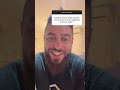 Inteligência acima da média? Magina kk olha eu…
