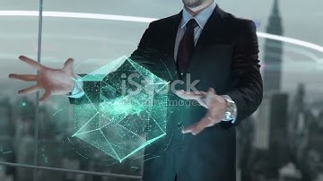 Transform Your Business with SCS Universal