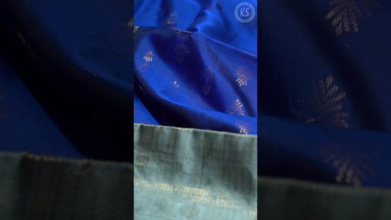 💫 Where Elegance Meets Timeless Tradition 💫 