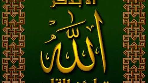 سوره ...لقمان ...الشيخ محمد حسين عامر