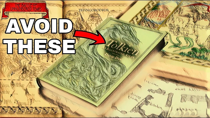 Why You Should AVOID David Day (Evidence Mistakes ...