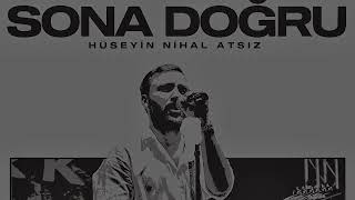 İlyas Öztürk - Sona Doğru