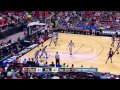 Summer League: Utah Jazz Philadelphia