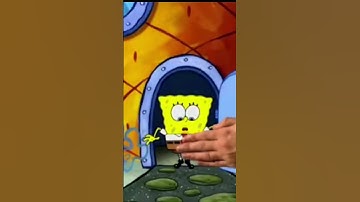 The Legendary flash bang is to FUNNY in CODM #shorts #codm