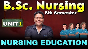 KLAS 1 Verpleegkundeopleiding | 5e semester | Eenheid 1 | BSC VERPLEEGKUNDE 5E SEMINAR 2025 | BHU...