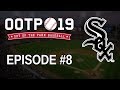 Let&#39;s Play OOTP 19 :: Ep.8 :: The Willie Calhoun Experiment [2019-20 Offseason]
