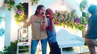 Runtah duel Sumbang Goyang Hebohseksybanyak Saweran    Dangdut Koplo Terbaru  Suara Merdu