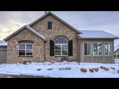 43 Harvest Way, Fitchburg, WI 53711