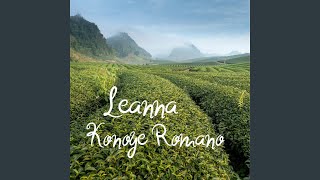 Leanna