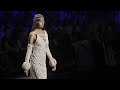 Corsicana | Spring Summer 2024 | Full Show