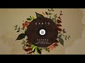 Santo - Sahara (Sound Shapes Remix)