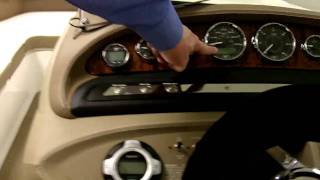 222Cobalt.MOV