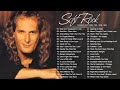 Michael Bolton, Phil Collins, Rod Stewart, Chicago, Bee Gees - Best Soft Rock 70s,80s,90s