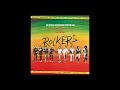 Rockers soundtrack