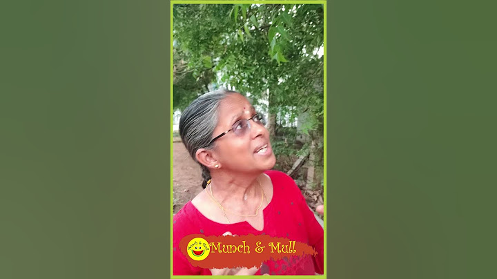 Can we Eat Neem Leaves Daily? Benefits of Eating Neem Leaves Daily