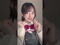 ¿Por qué algunas japonesas prefieren extranjeros? 😳🇯🇵