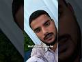 "Bhid ka hissa mat bano, bhid ke liye misal bano!..."🔥 #viral #ytshorts #fyp