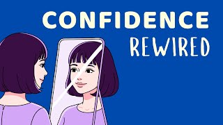 9 tips to boost your confidence