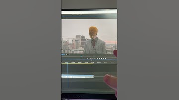 Thumbnail of M1 iPad Air is a Editing Beast! Better then my PC!