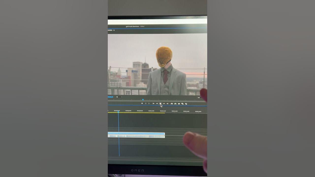 M1 iPad Air is a Editing Beast! Better then my PC! M1 iPad Air is a Editing Beast! Better then my PC!