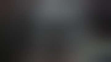 VKB Light change small tutorial